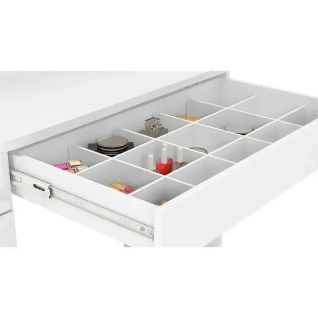 Penteadeira Camarim Dress - Foto 4