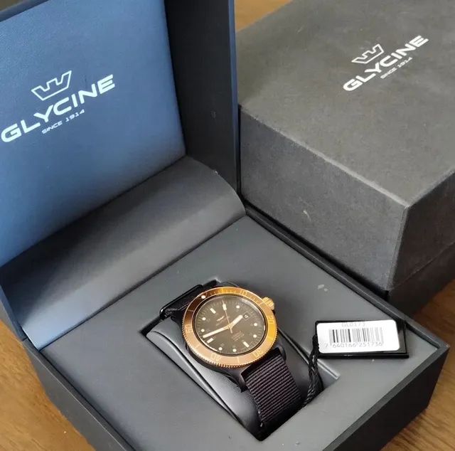 Glycine gl0173 discount