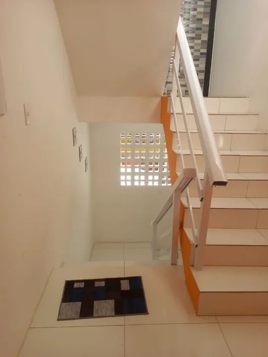 Casa em jauá, 500 diária, - Foto 6