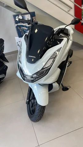 pcx cxbs 2026