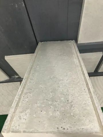 Pingadeira Chalé 17-19-21-23-26-35 - Foto 5