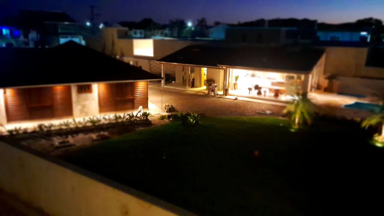 Locação temporada GUARATUBA - Foto 3