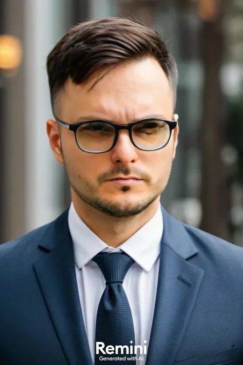 Corretor de Imóveis em João Pessoa  - Foto 3