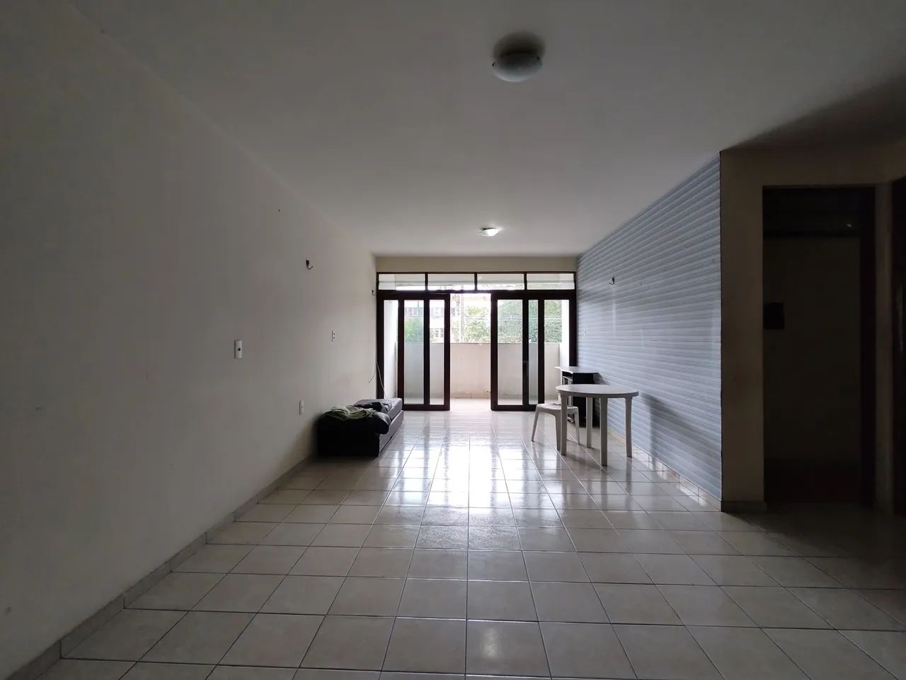 UNIVERSITÁRIO - 135M² - Foto 3