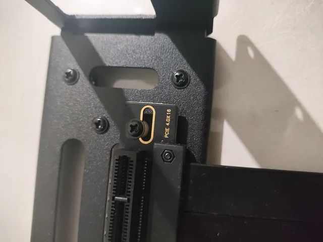 Adaptador para Placa Vertical 64168580809218120