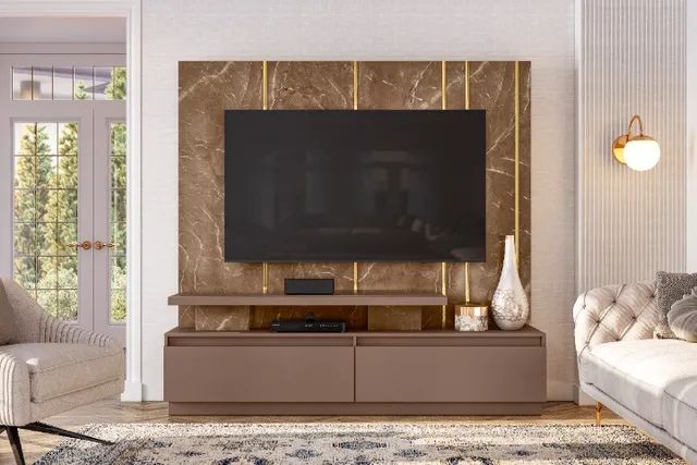 Bancada Suspensa Congo64842831557762123