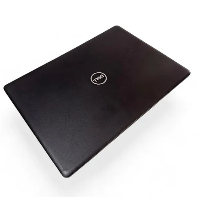 Notebook Dell Latitude 3490 i5-8ªGeração 8gb DDR4 SSD 256GB Tela 14" B24SJC0100 - Foto 3