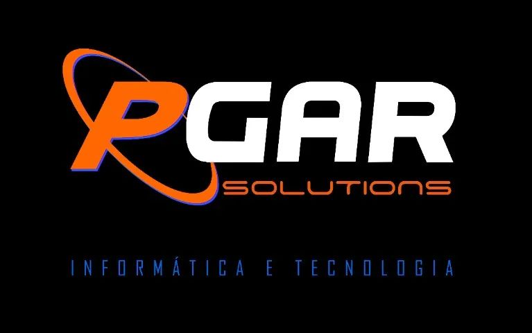 Fonte para Notebook Acer Asus Dell Hp Lenovo Lg Positivo Samsung Sony Itautec Toshiba - Foto 4