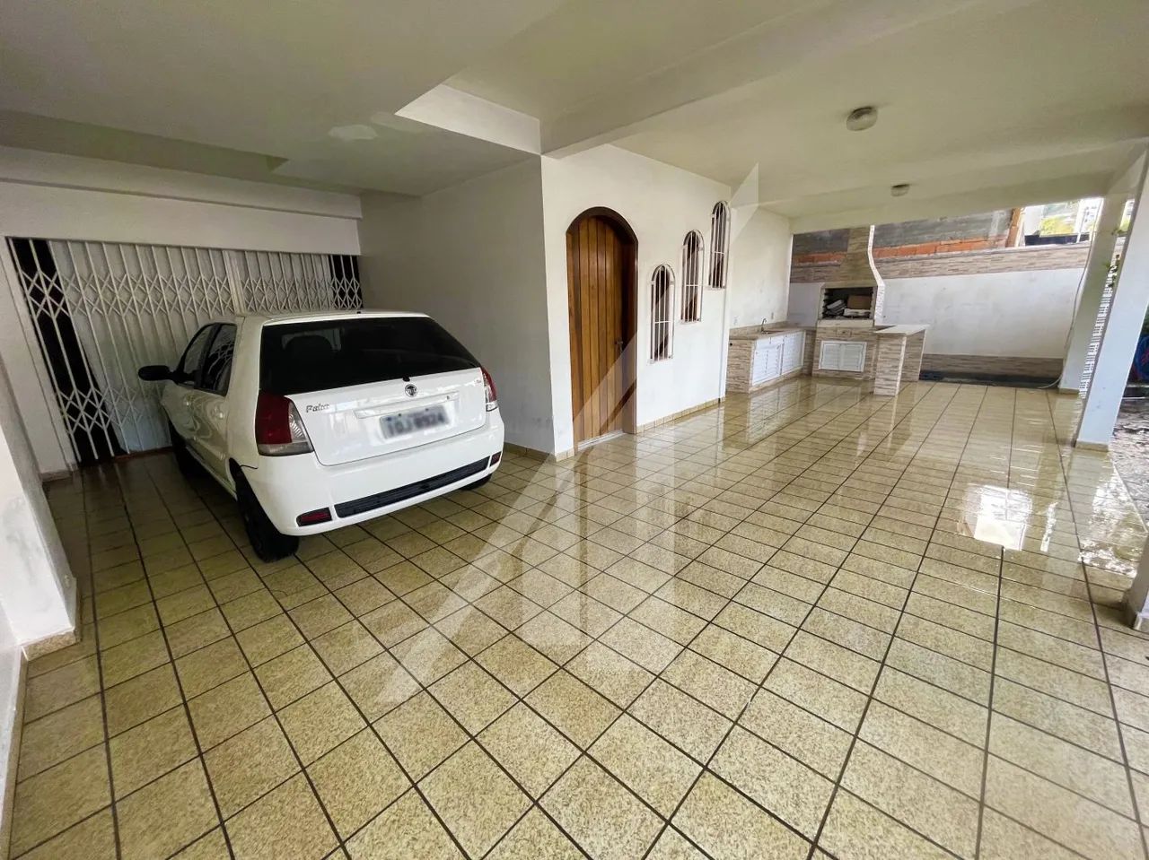 Blumenau - Casa Comercial - Vila Nova - Foto 5