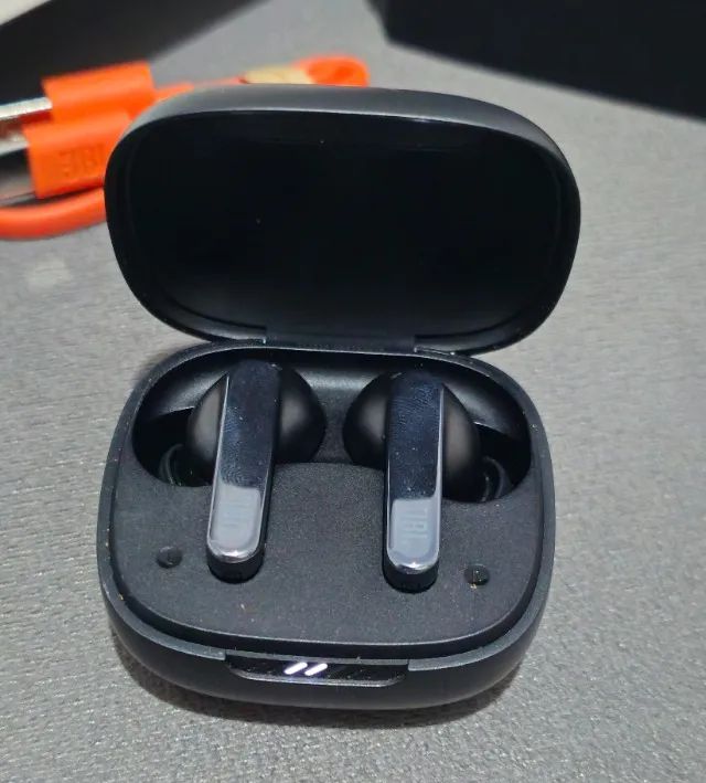 JBL LIVEPRO2 TWS - Foto 2