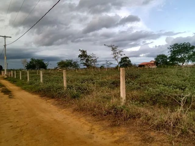 foto - Vitória da Conquista - Guarani