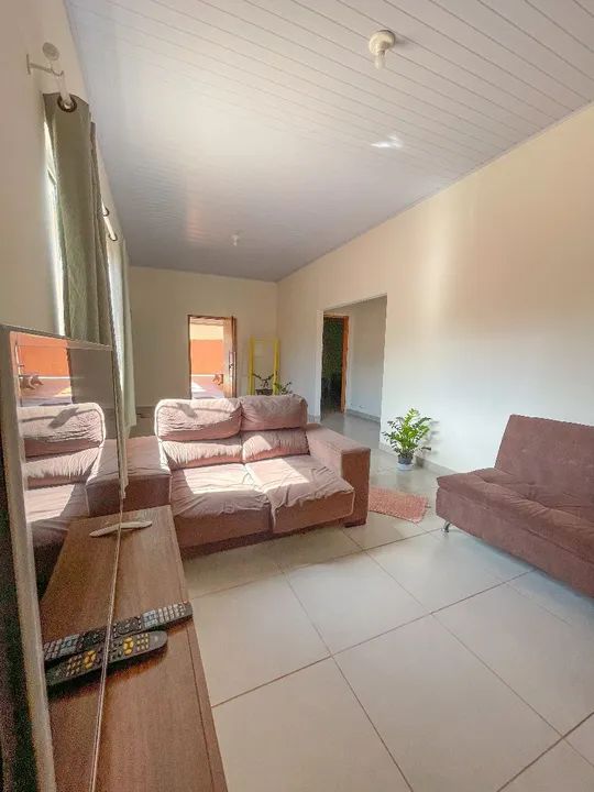 Casa para temporada em Pirenópolis  - Foto 15