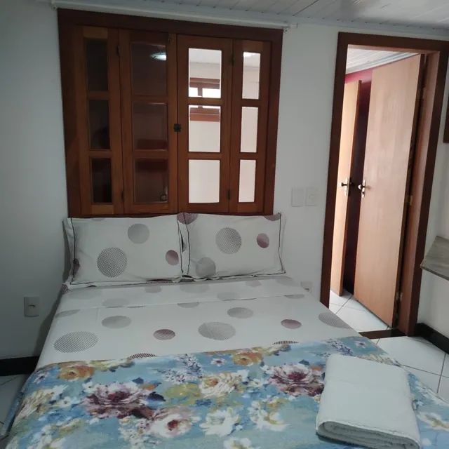 Suítes completas para locação  - Foto 6