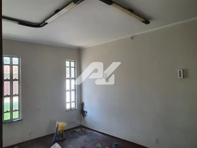 casa - Jardim Guarani - Campinas - Foto 4
