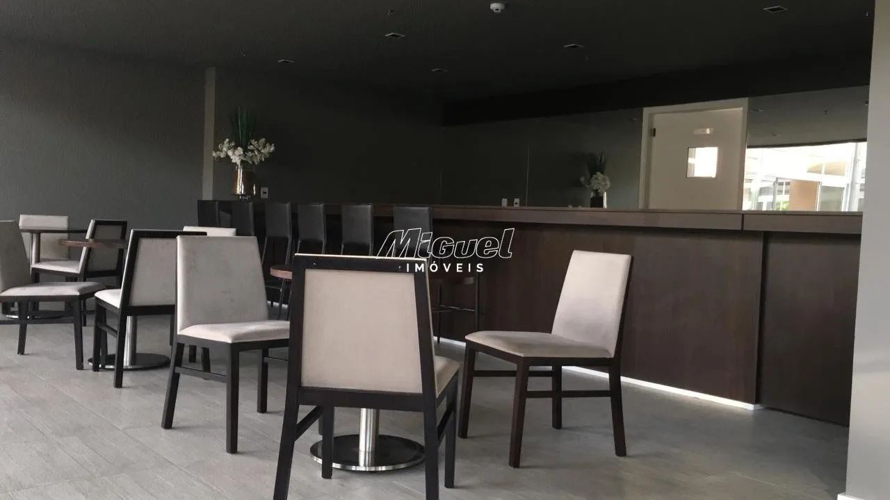 Apartamento à venda, Cidade Alta - Piracicaba - Foto 15