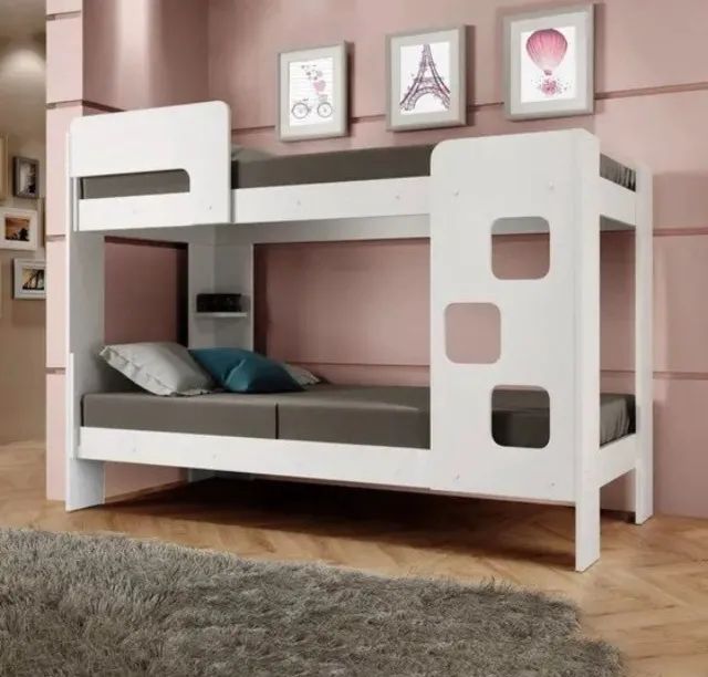beliche MDF pronta entrega 