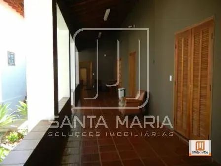 Fazenda/Sítio (fazenda) 7 dormitórios/suite, cozinha planejada - Foto 6