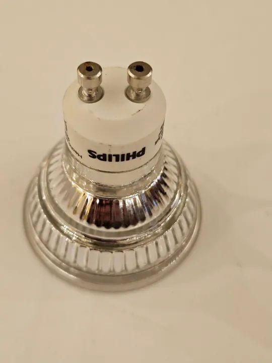 Lampada Led Philips 4W. 350 Lumens - Foto 5