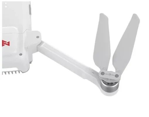 Set of 4 Propellers - Fimi X8 SE (NEW) Box64318614841346121