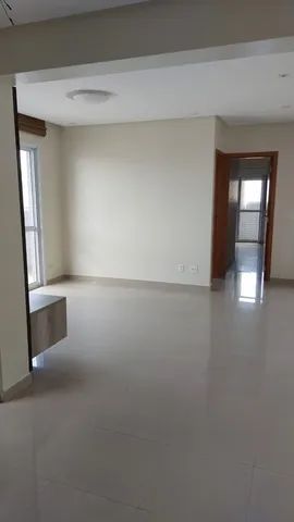 Captação de Apartamento a venda na Rua José Caballero, Gonzaga, Santos, SP