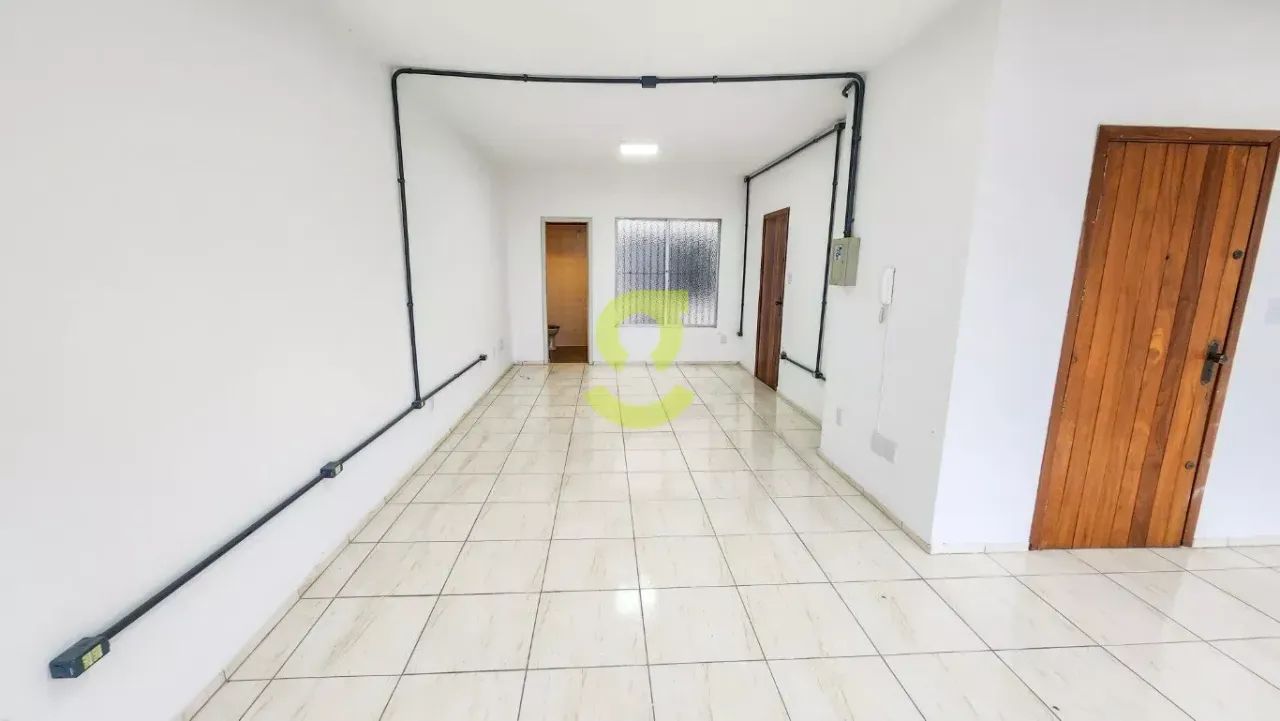 Sala comercial para aluguel, Passo Da Areia, Porto Alegre - SA762 - Foto 5