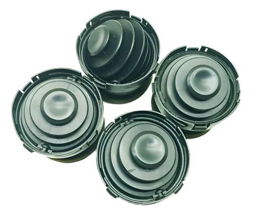 Difusor De Ar Citroen C3 2013 - Foto 4