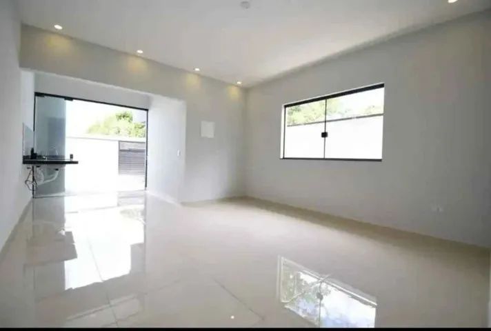 Vendo casa no guara - Foto 3