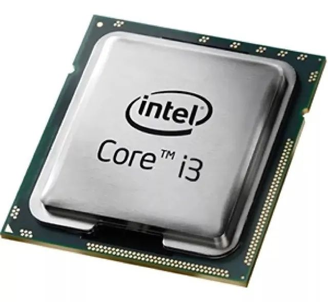 Processador Intel Core i3 6100, 3.7GHz, Dual-Core LGA 1151 Loja Coimbra Computadores - Foto 2