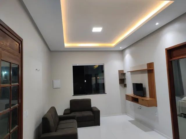 Aluga-se casa por temporada - Foto 7