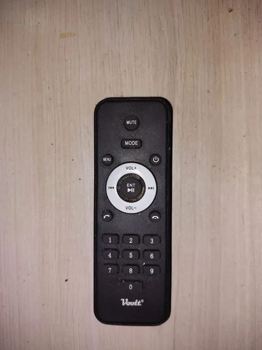 Multimidia Tela 7 volt para veiculo - Foto 4