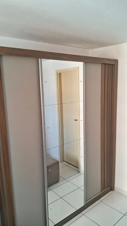 Montador, pintor e eletricista (Marido de Aluguel ) - Foto 2