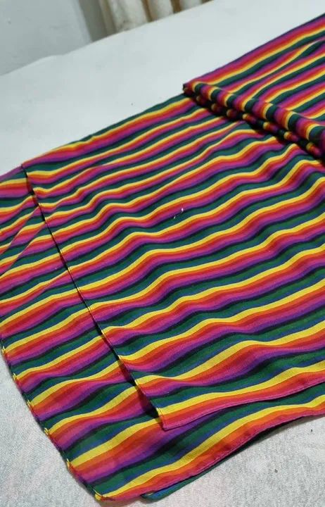 Maxxi echarpe cachecol - Foto 2