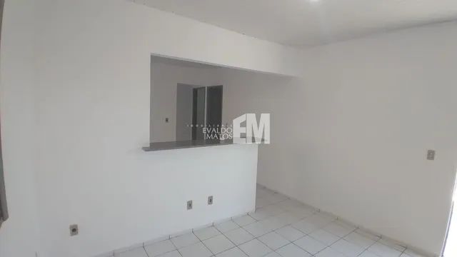 Condomínio Residencial Liberdade, Verde Lar - Teresina/PI - Foto 3