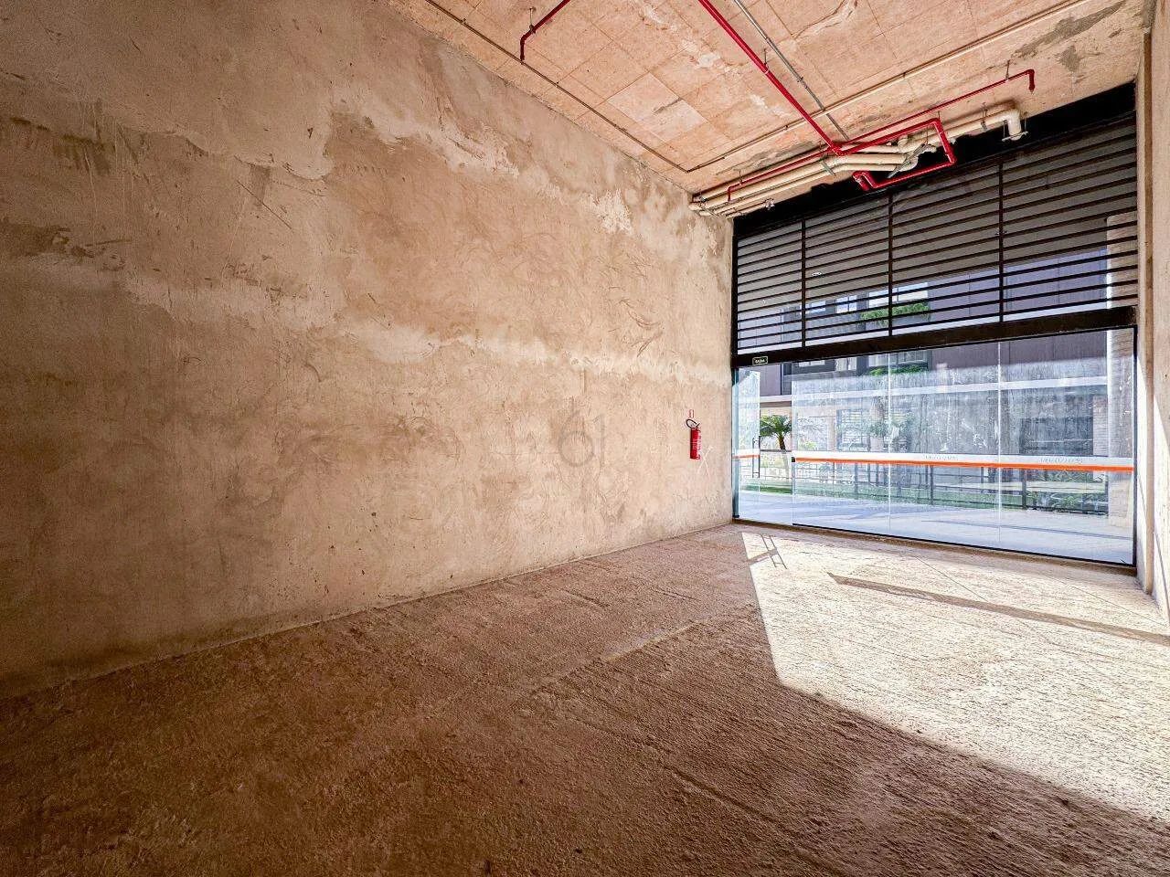 LOJA A VENDA NO NOROESTE, CLNW 04/05, 105 M² !!! - Foto 5