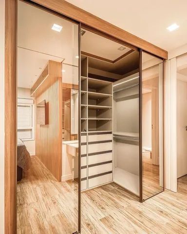 Móveis sob medida para seu quarto! - Foto 4