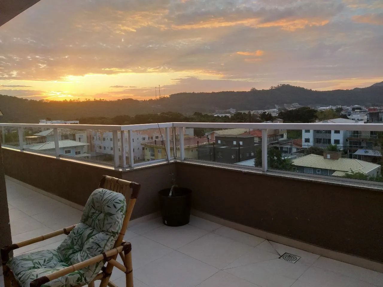 Apartamento Temporada - Foto 3