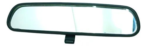 Retrovisor Interno Chevrolet S10 2001