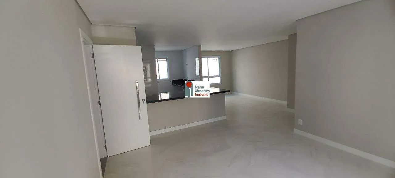 Luxo, Exclusividade e Requinte na melhor Localização - Foto 2