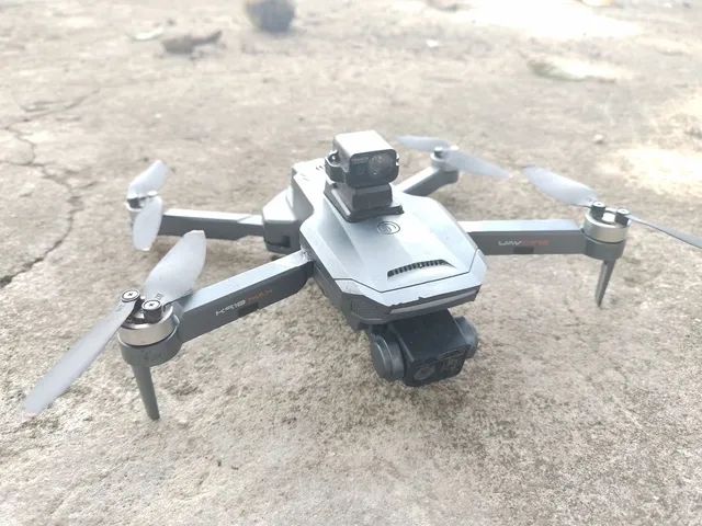 Drones discount baratos olx