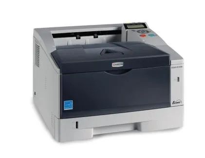 Impressora Kyocera Ecosys P2135dn