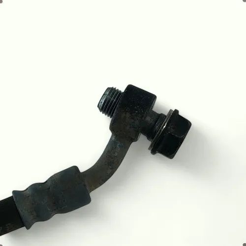 Flexivel Traseiro Direito Honda Civic 1.8 2007 A 2011 C14223 - Foto 2