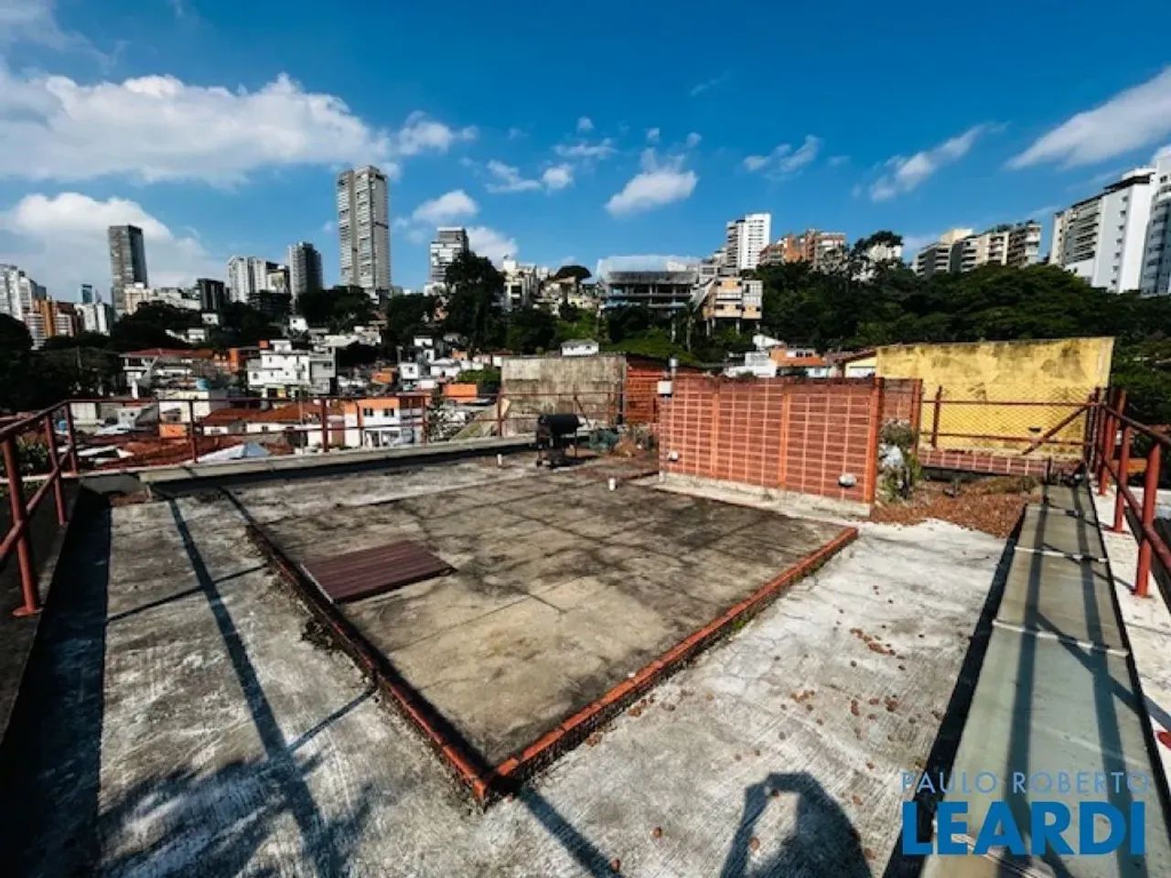 COMERCIAL - VILA MADALENA - SP - Foto 12