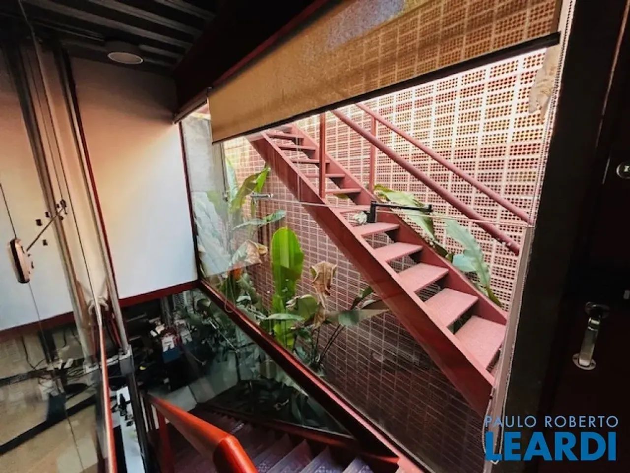 COMERCIAL - VILA MADALENA - SP - Foto 15