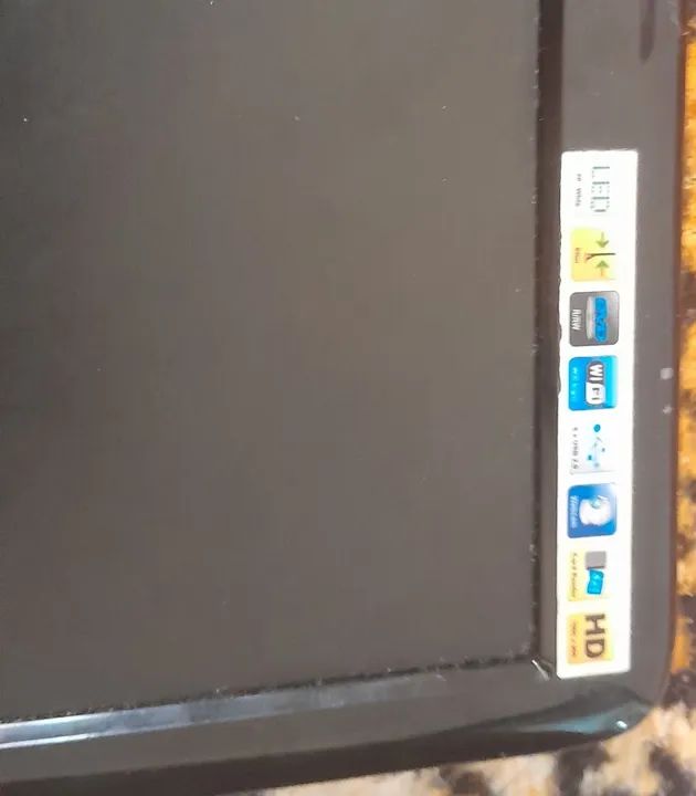 Computador monitor CPU integrada  - Foto 2