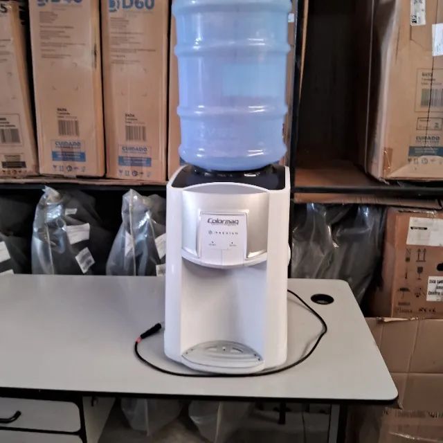 Moveis e equipamentos para loja comercial - Foto 3