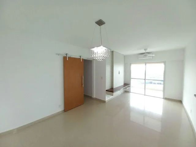 Apartamento no Monalisa Locação.! - Foto 3