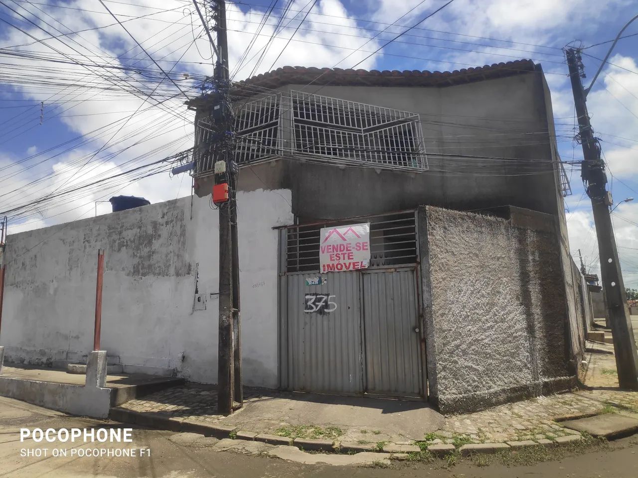 foto - Maceió - Benedito Bentes