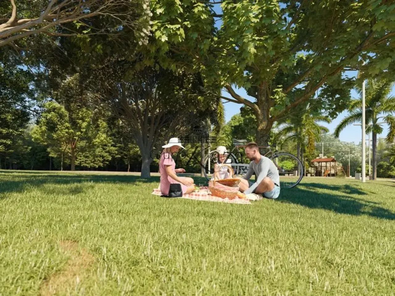 Terreno - Vila das Flores - Loteamento Vila Amélia - 200m² - Foto 13