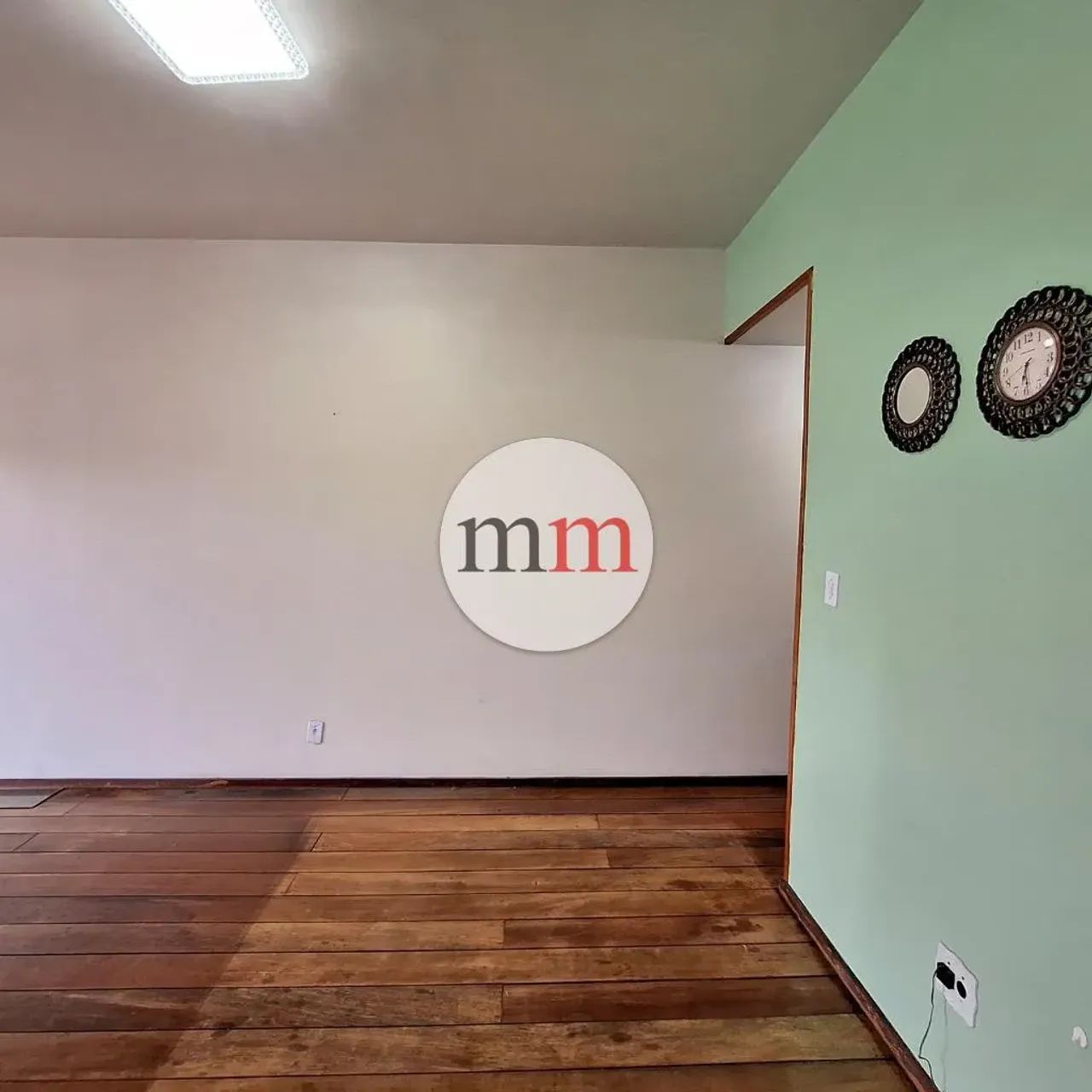 Apartamento à venda em Rio de Janeiro, Tauá, com 2 quartos, com 65 m², Condomínio Edificio - Foto 4