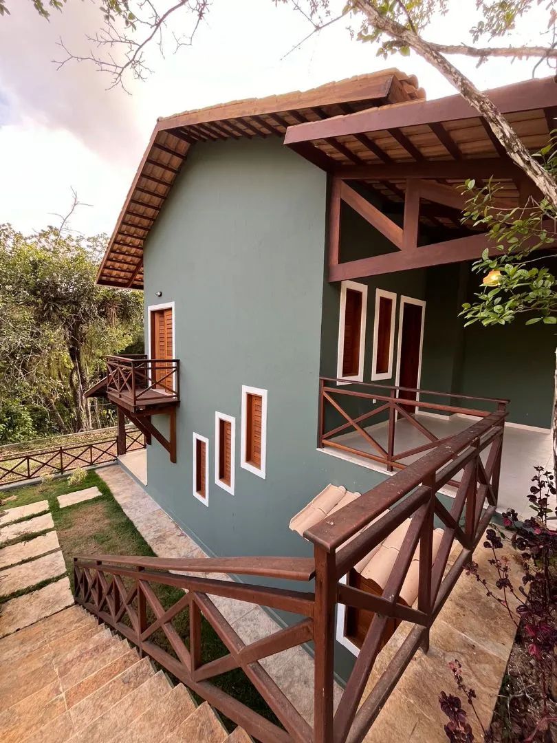 Casa á venda em Pacoti  - Foto 5